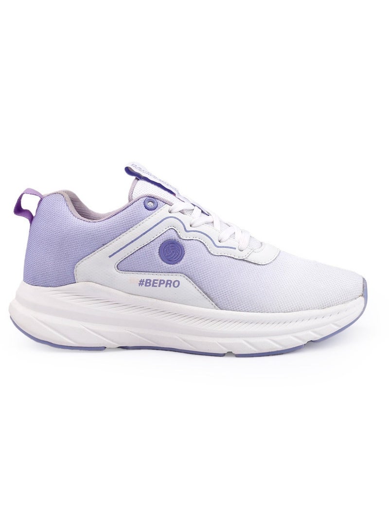 Bacca Bucci Nexus Sports Shoes - Image 1